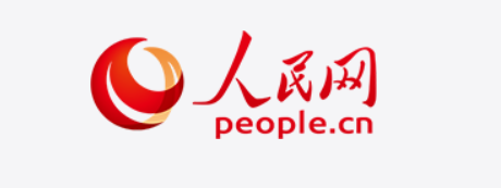 國家級的產業集群，小城鷹潭為何能打頭陣？